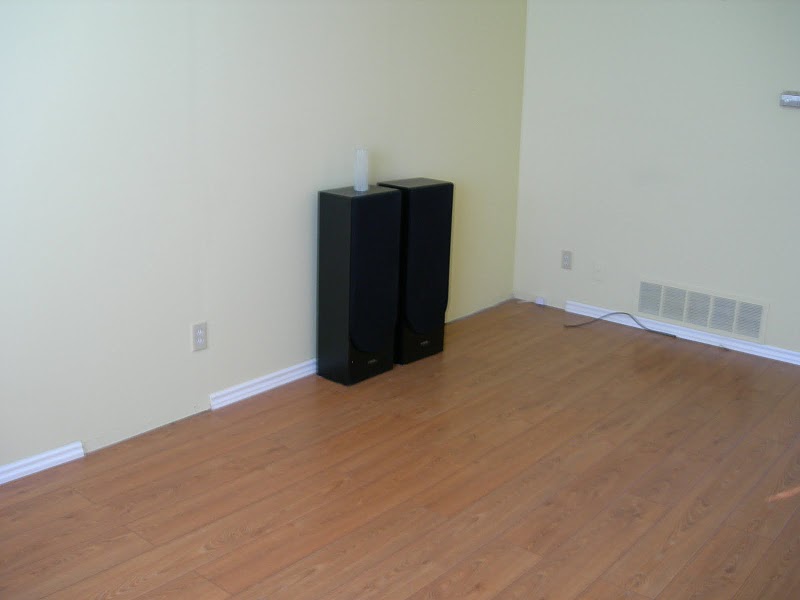 RENT TO OWN